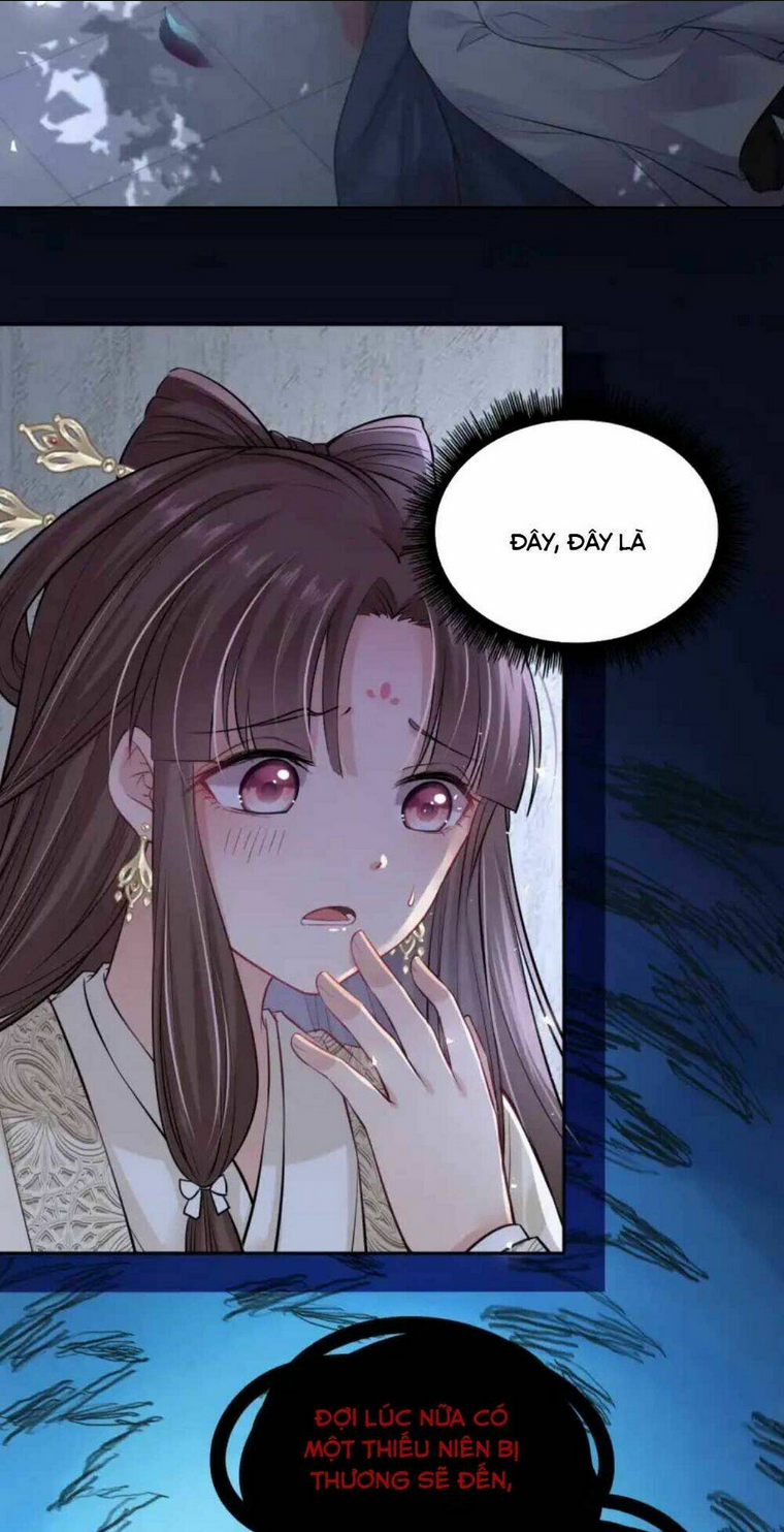 Trang 19