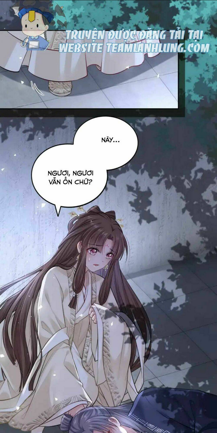 Trang 21