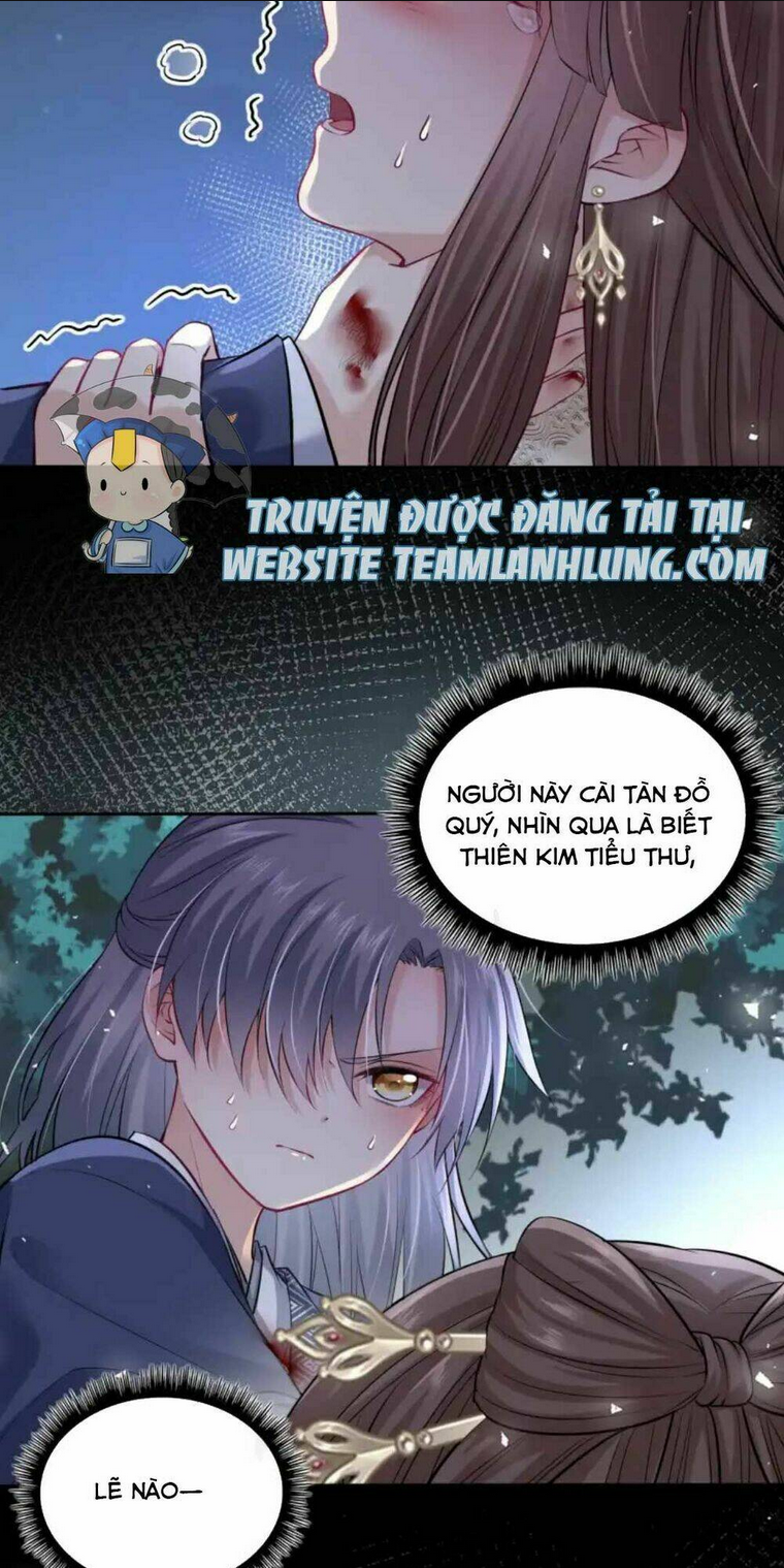 Trang 24