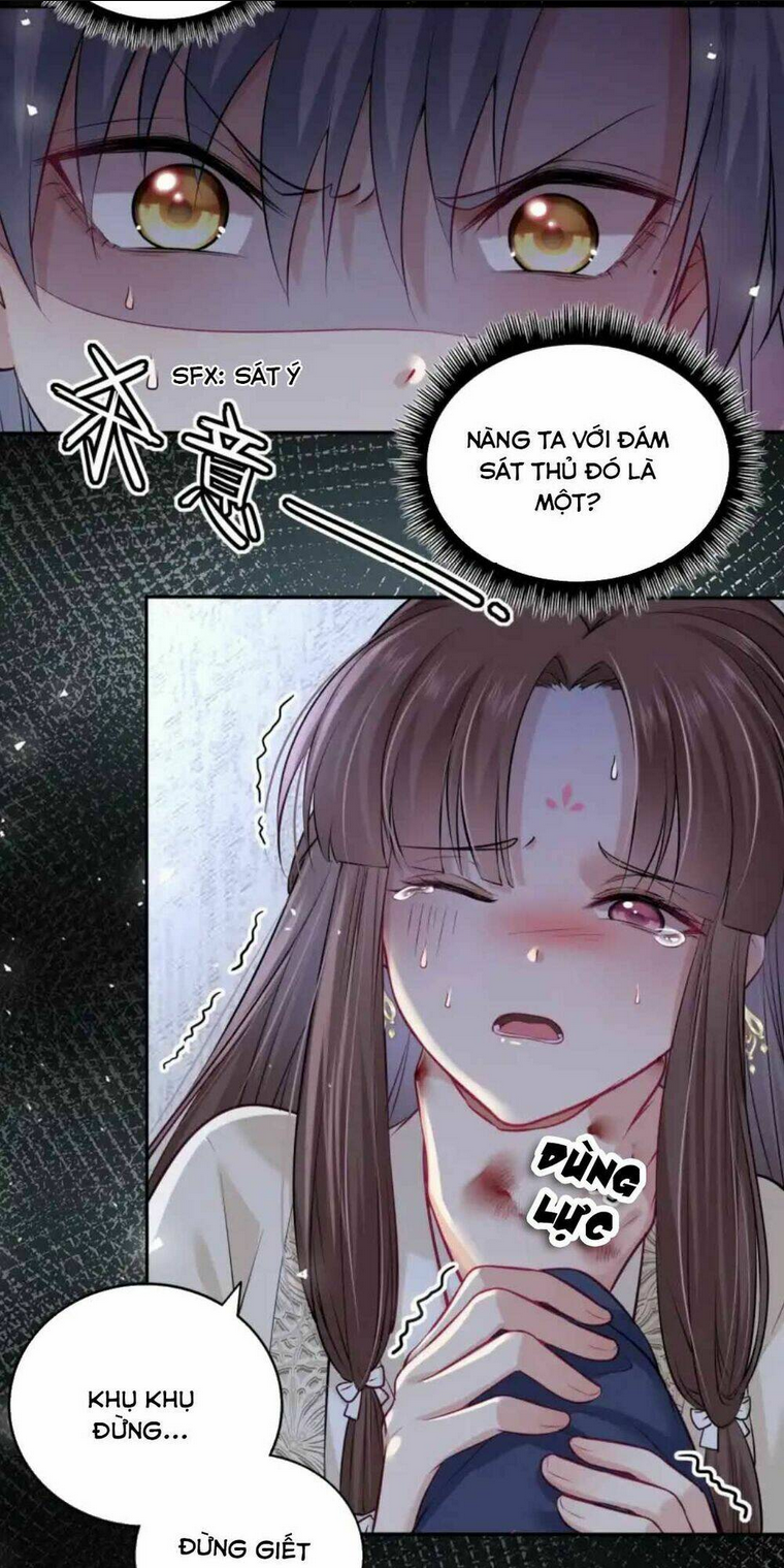 Trang 25