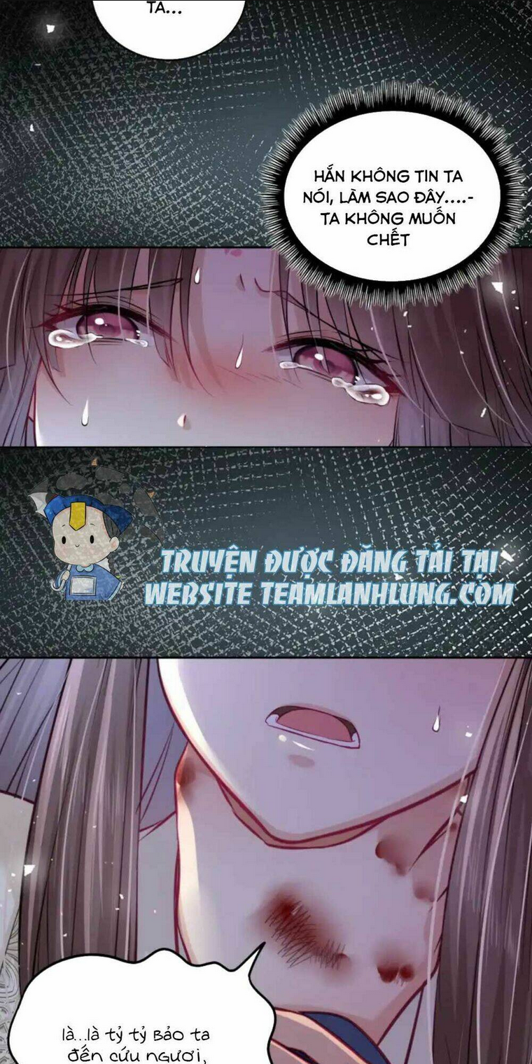 Trang 26