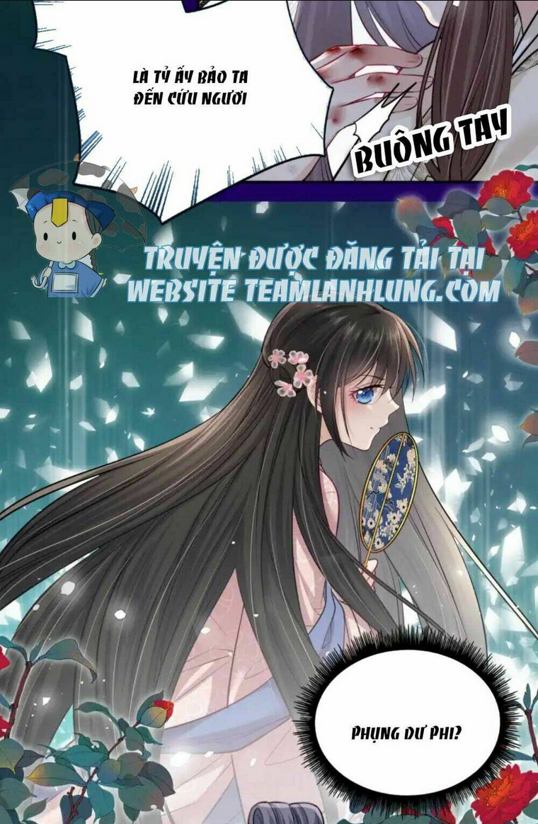 Trang 28