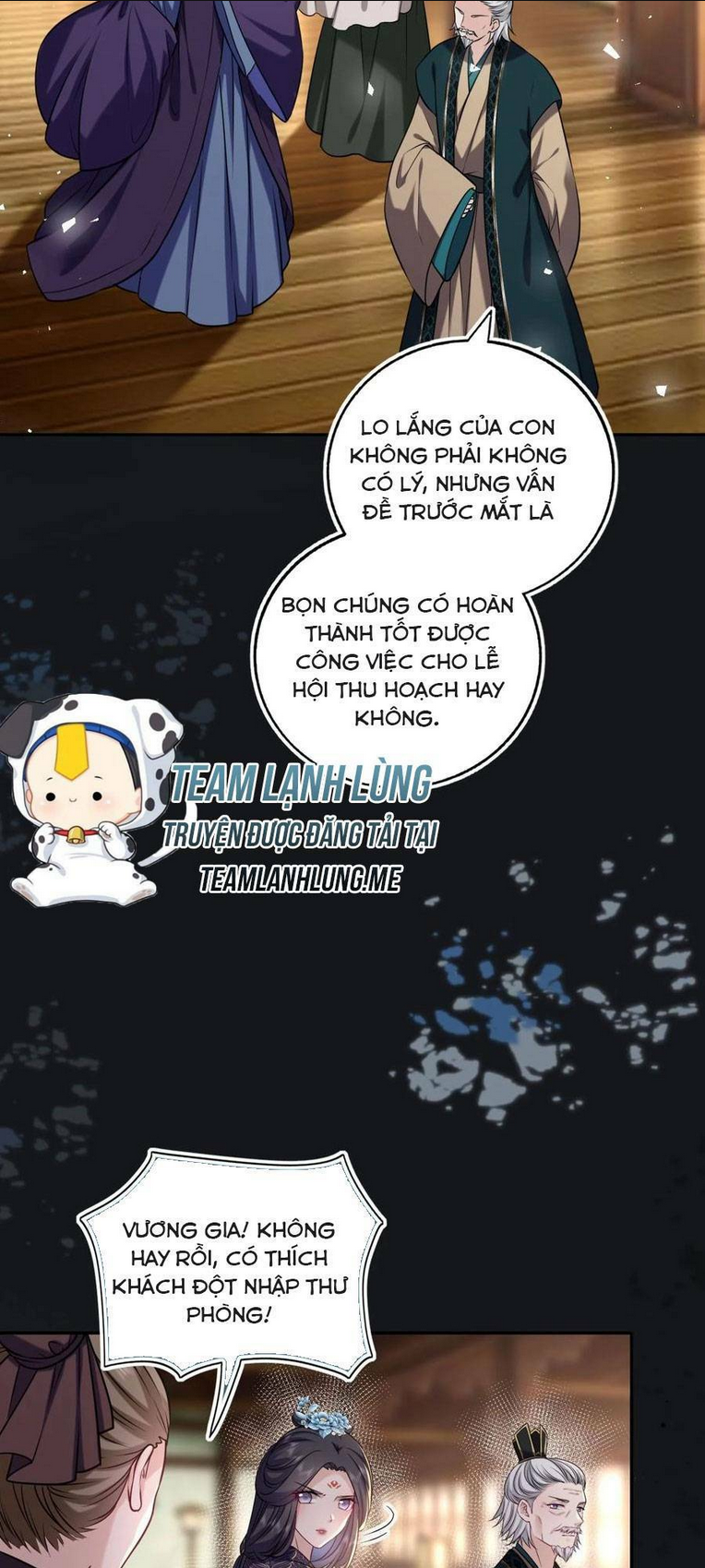Trang 29
