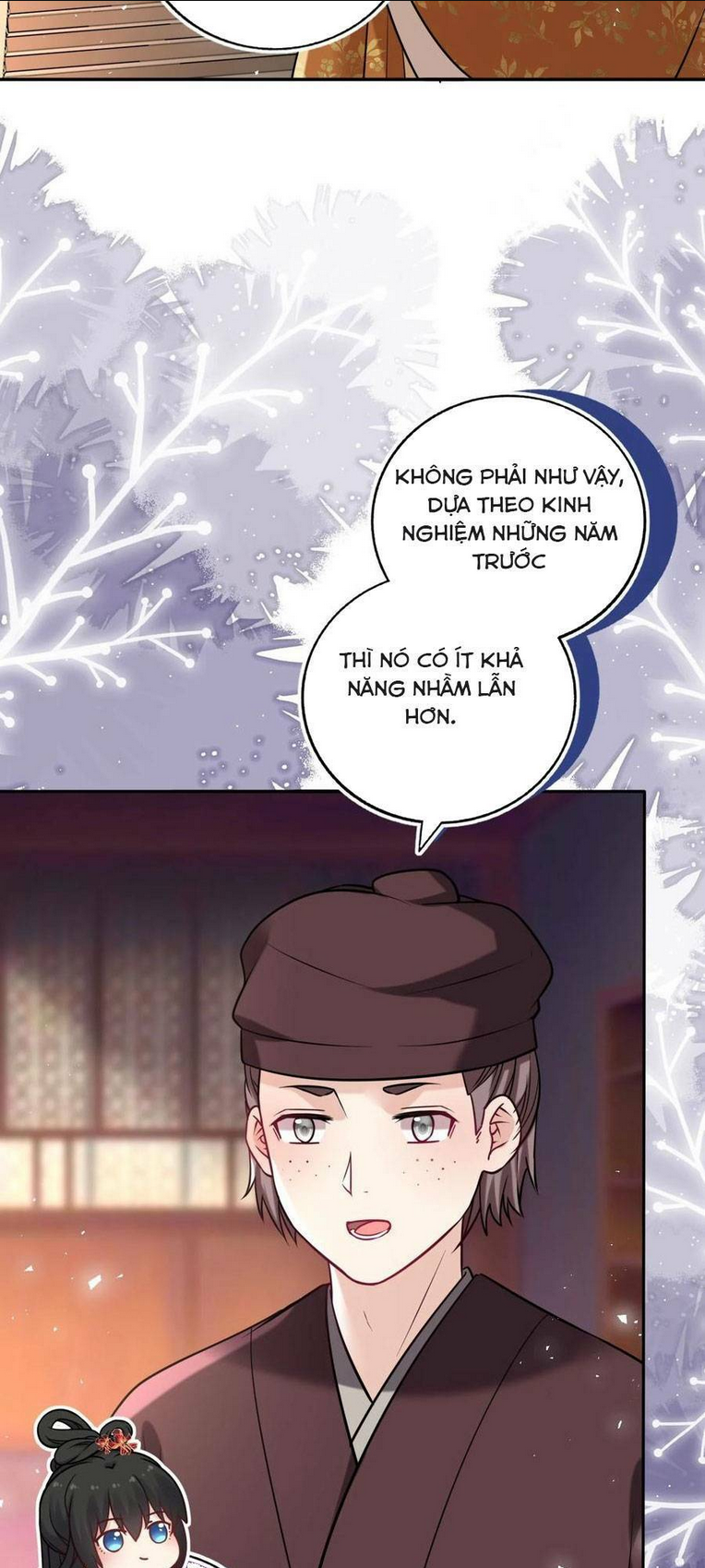 Trang 37