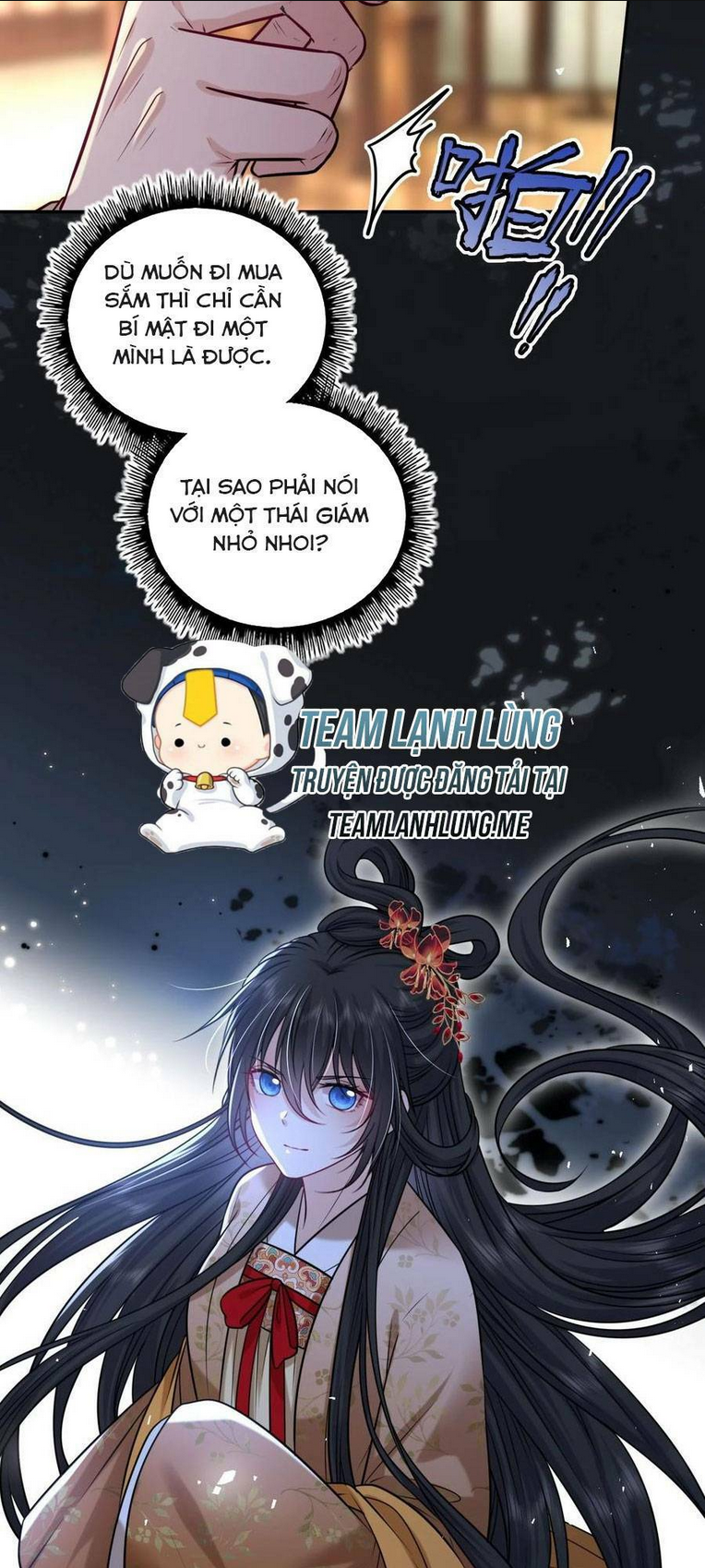 Trang 42
