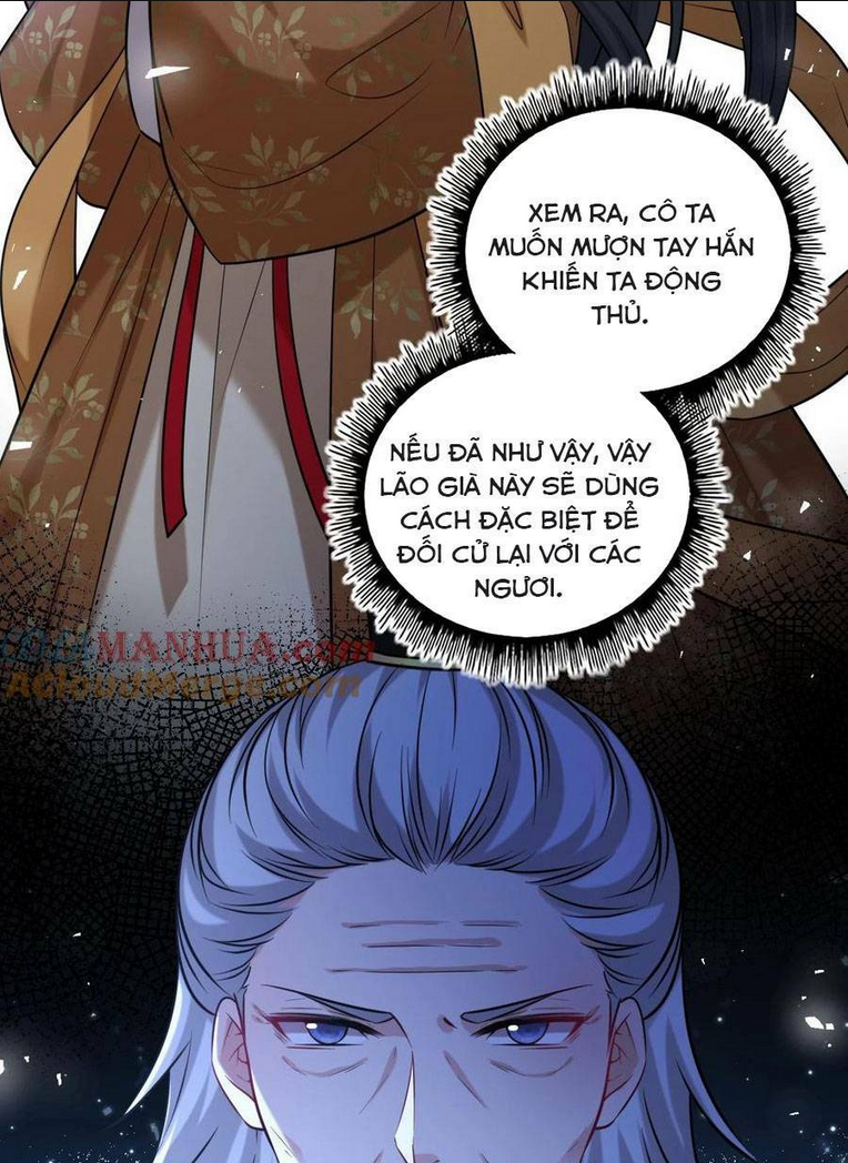 Trang 43