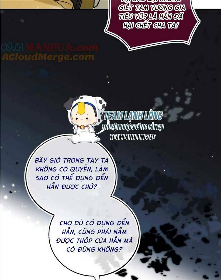 Trang 33