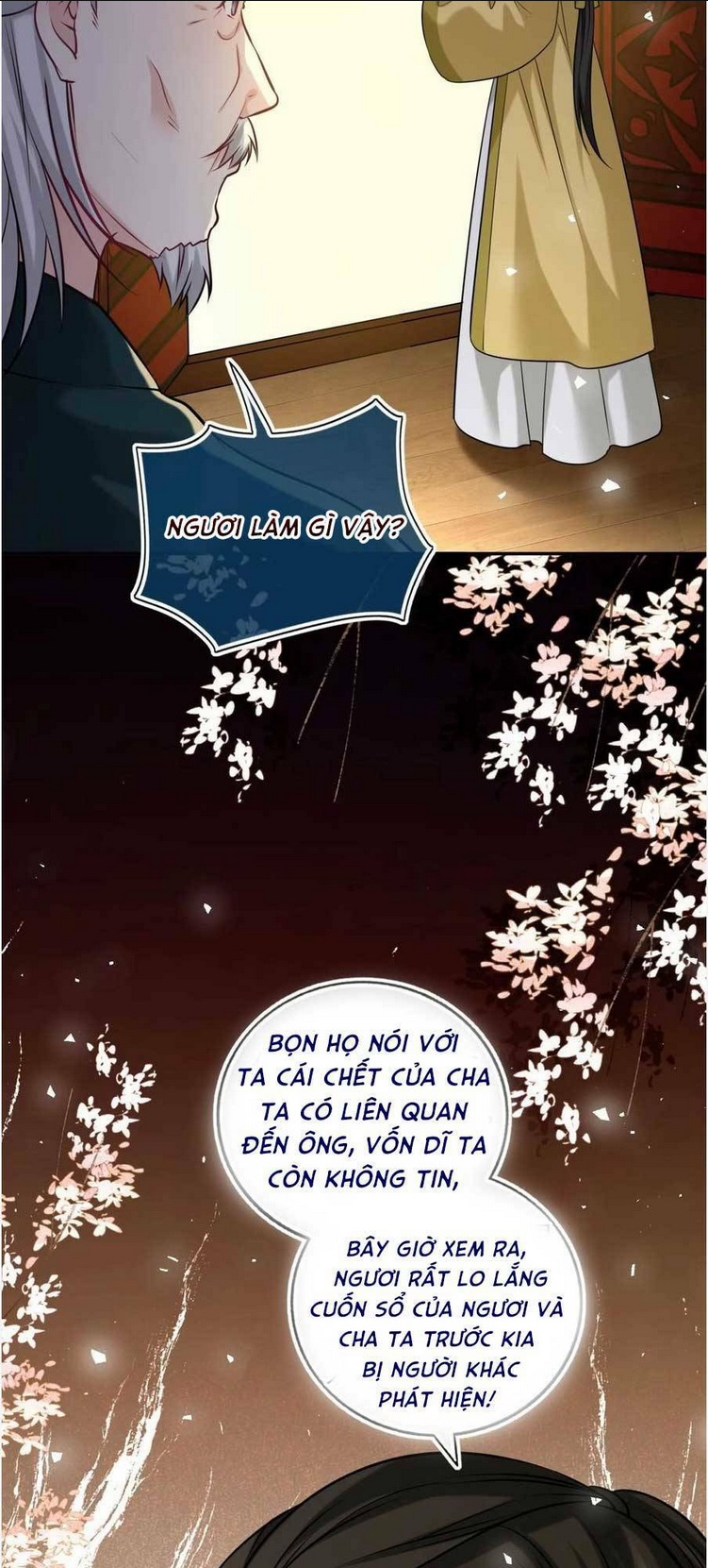 Trang 39