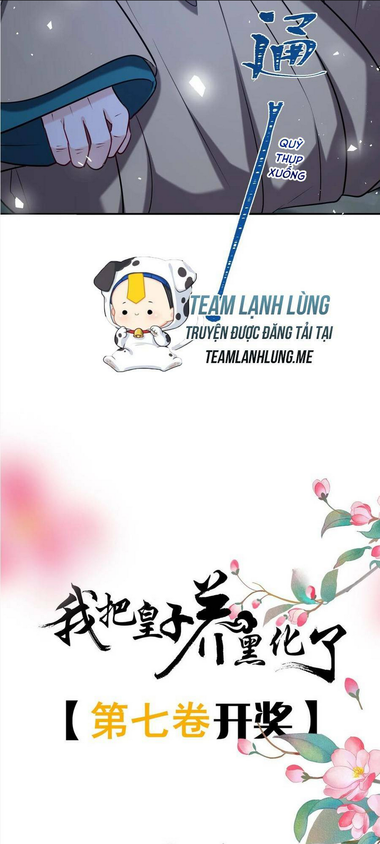Trang 51