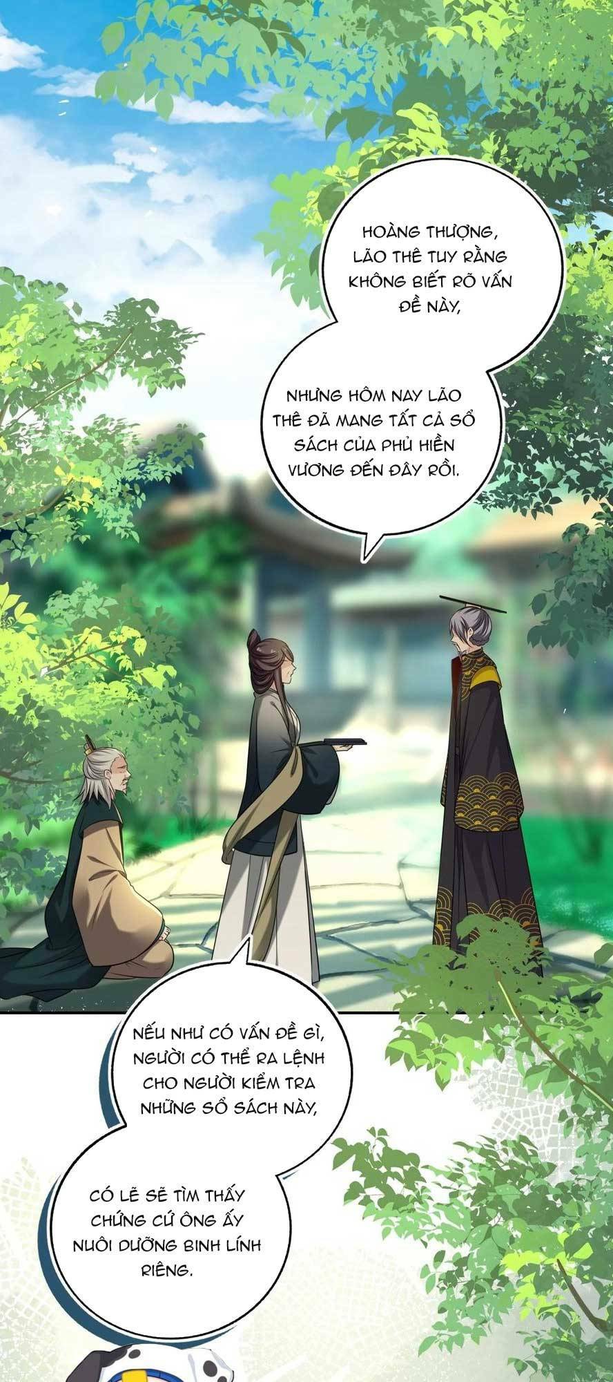 Trang 20