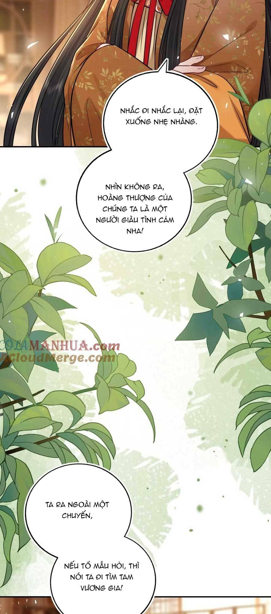 Trang 23