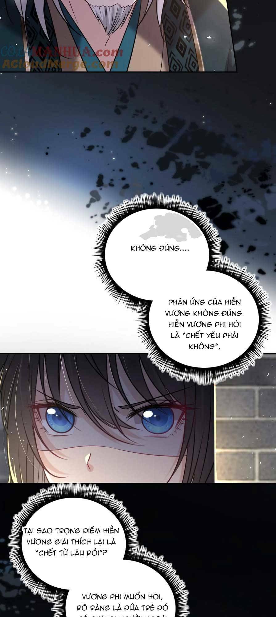 Trang 36