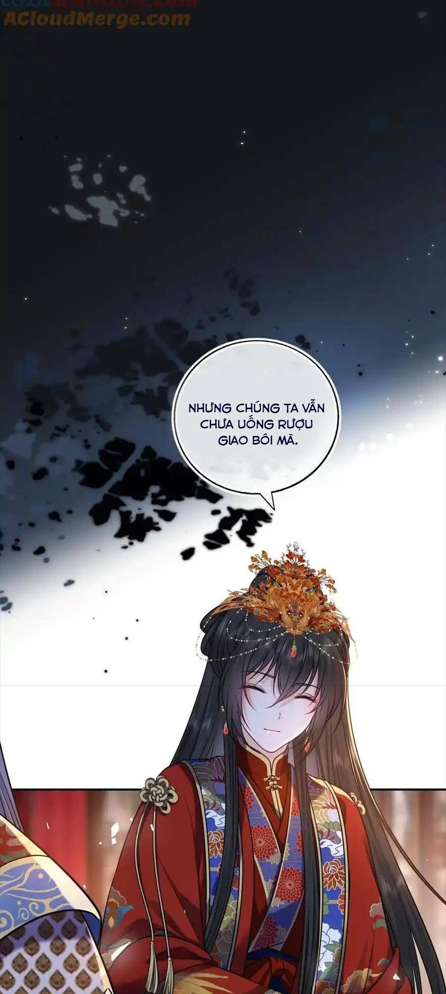 Trang 37