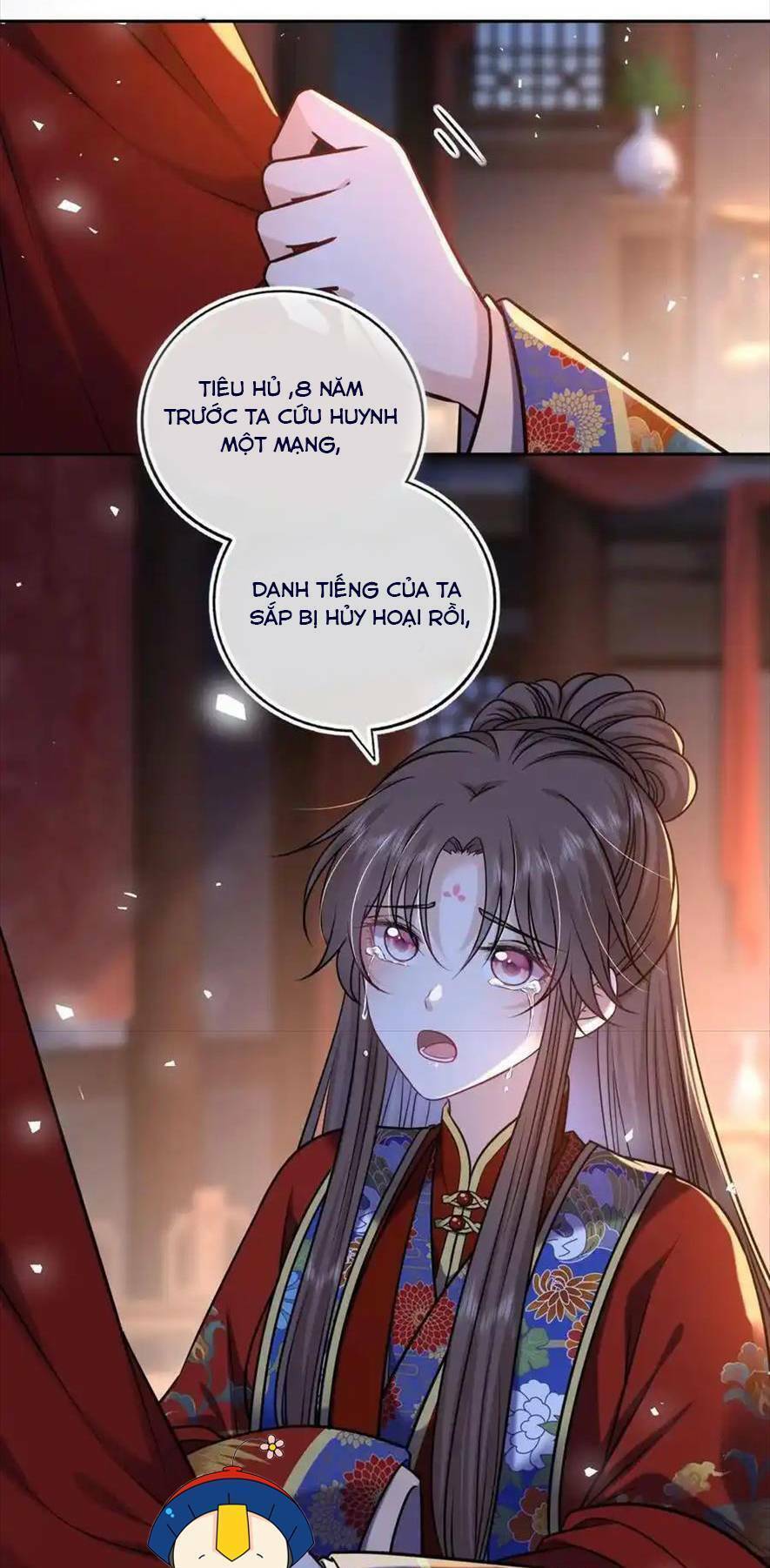 Trang 10