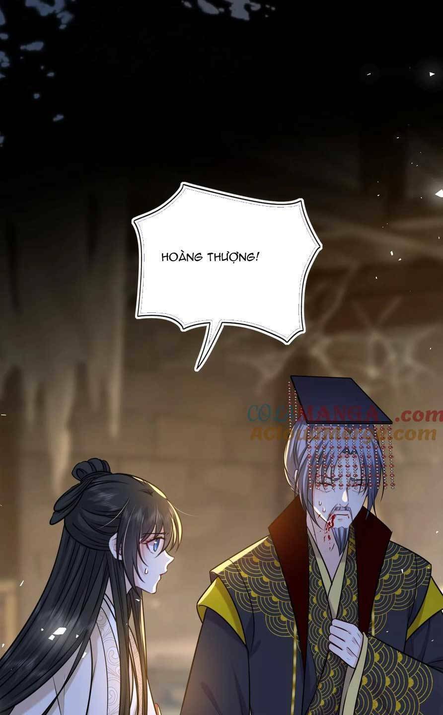 Trang 26