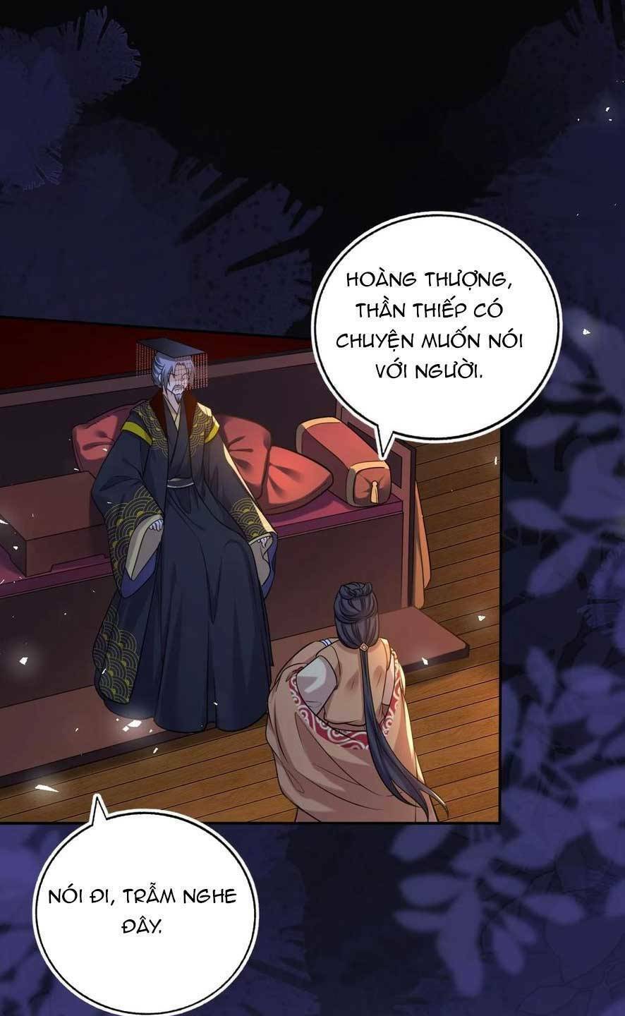 Trang 20