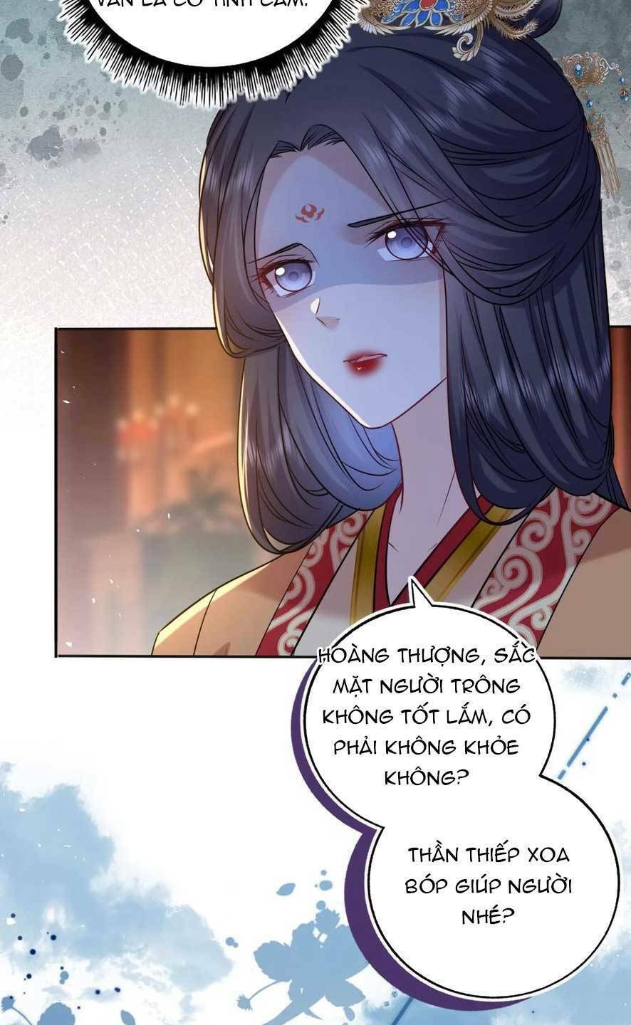 Trang 26