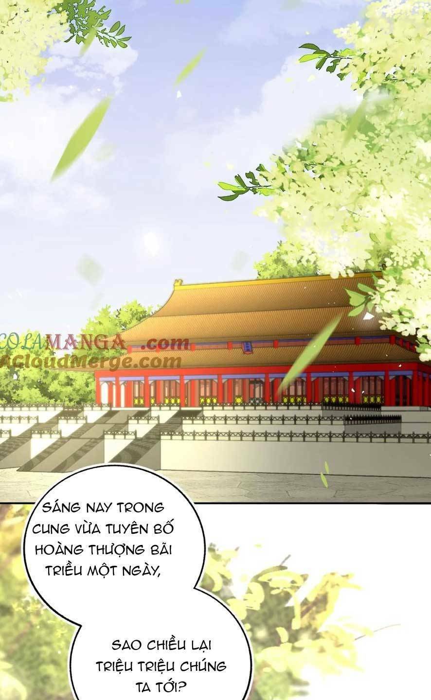 Trang 35