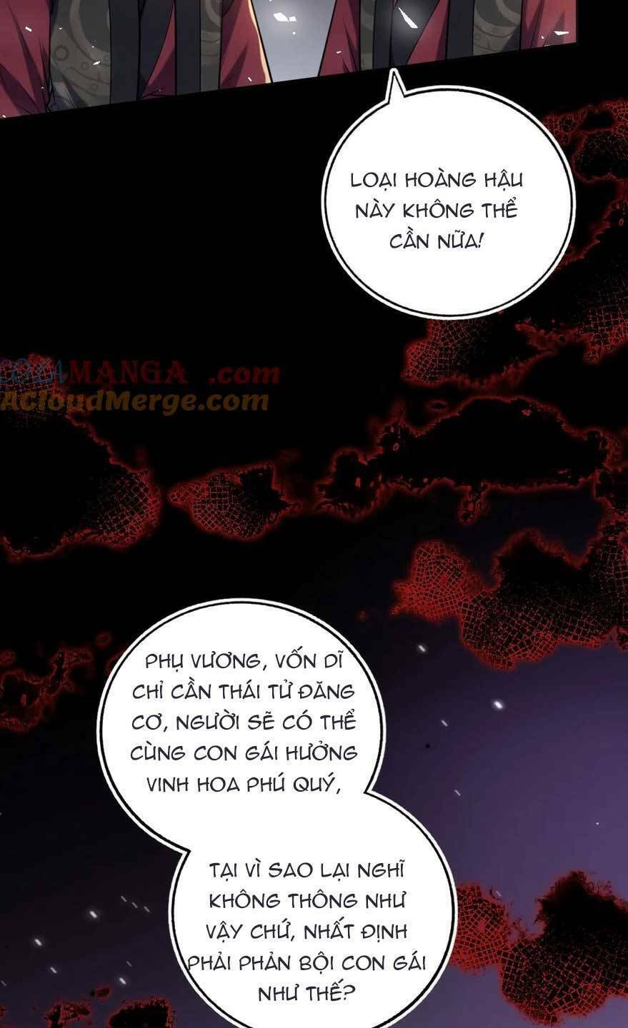 Trang 35