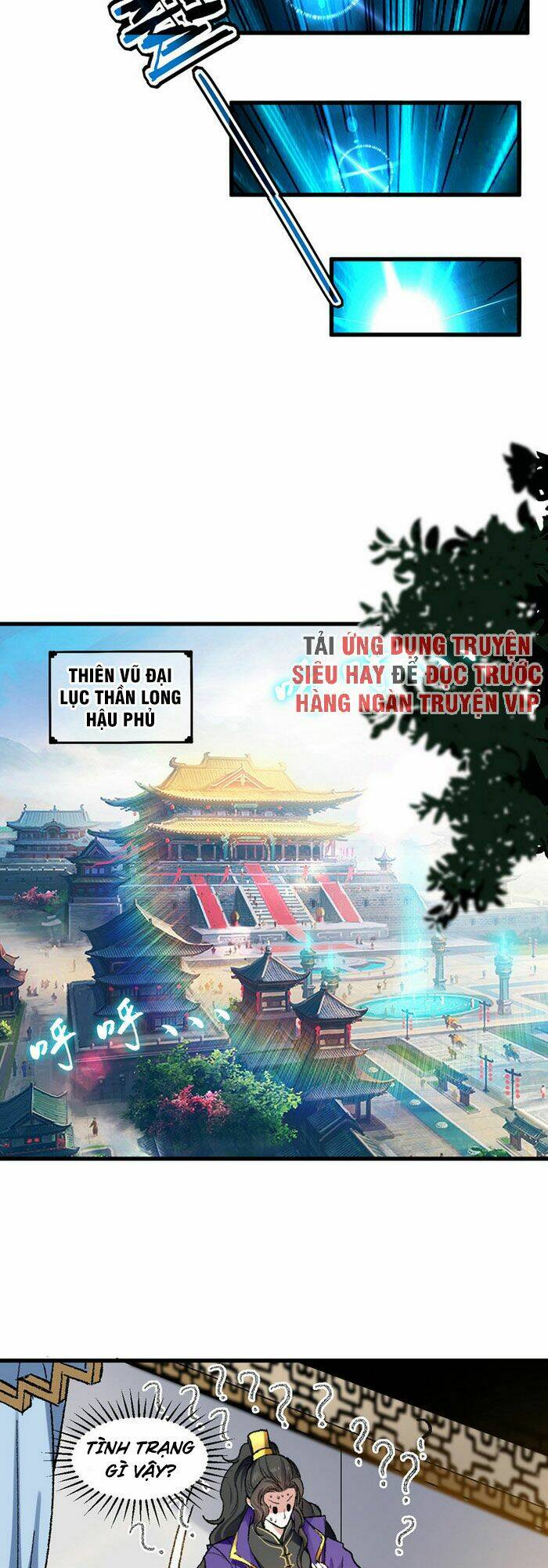 Chương 1 - Trang 12