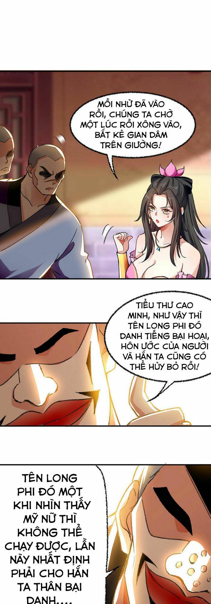Chương 1 - Trang 16