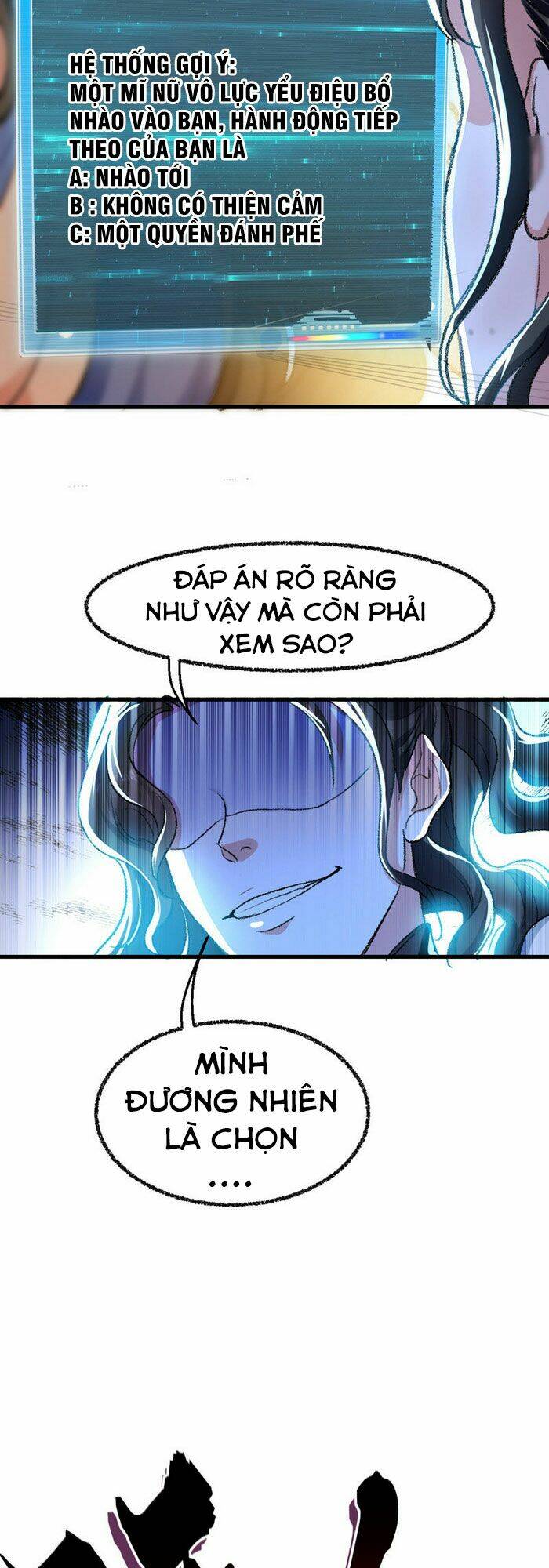 Chương 1 - Trang 7