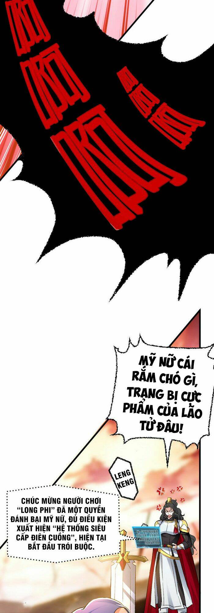 Chương 1 - Trang 9