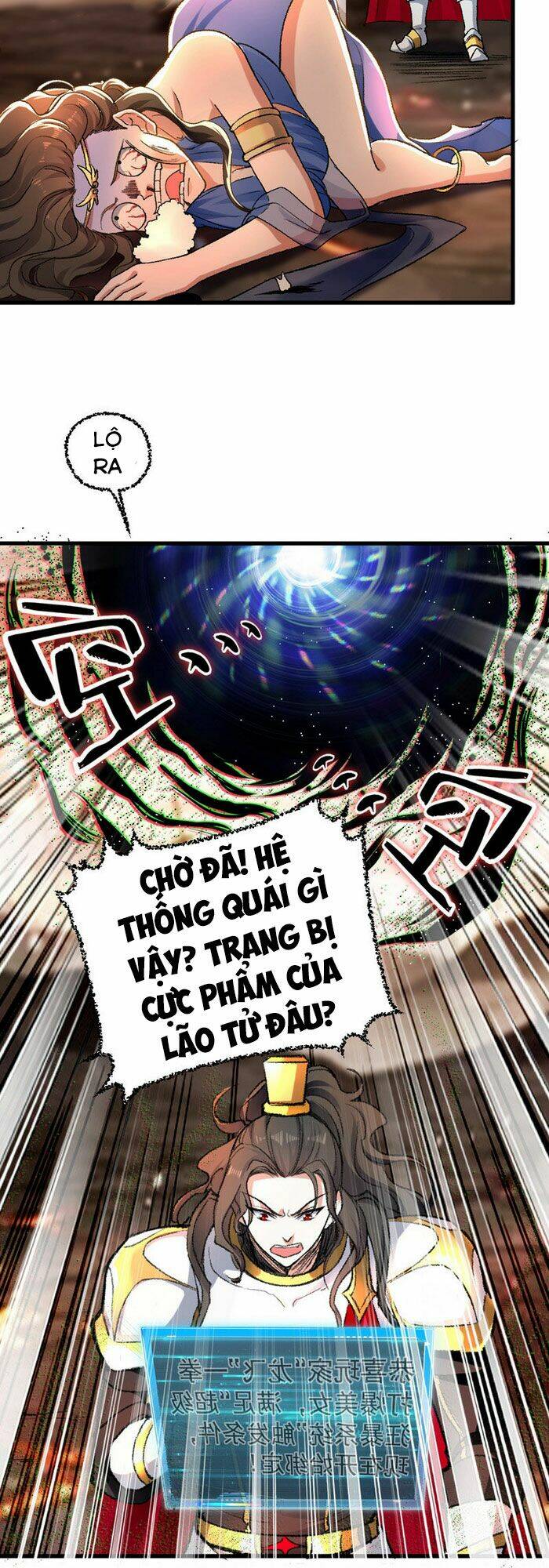 Chương 1 - Trang 10