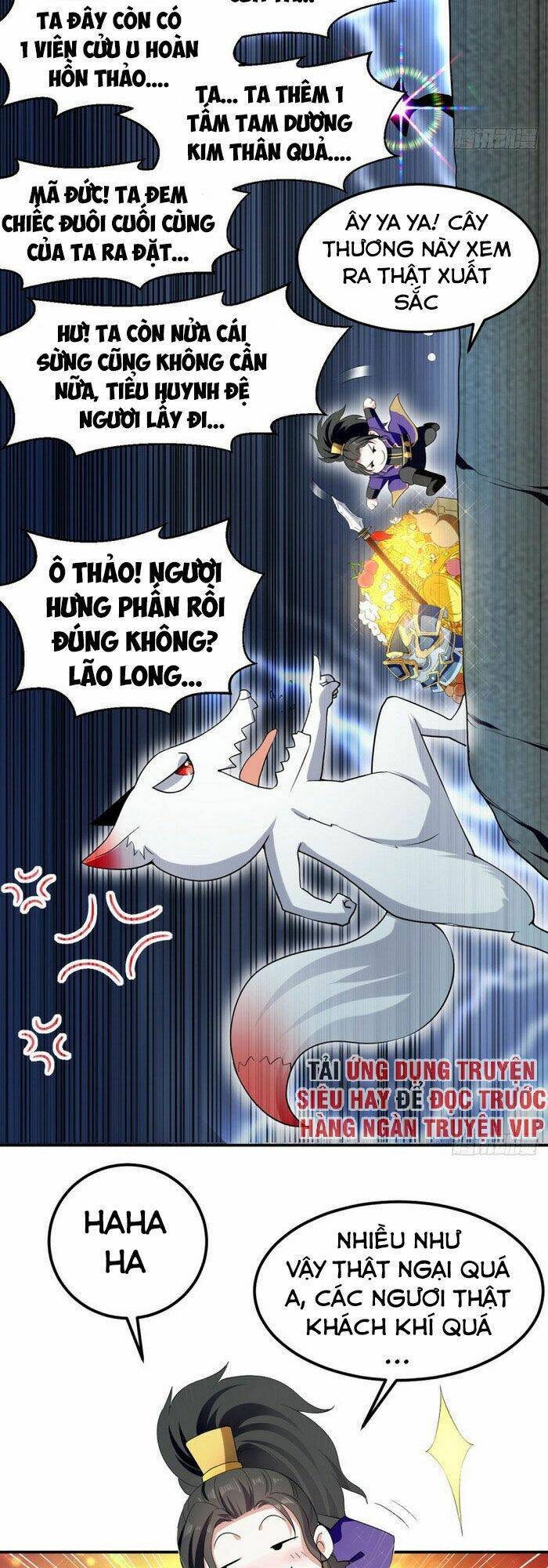 Chương 10 - Trang 2