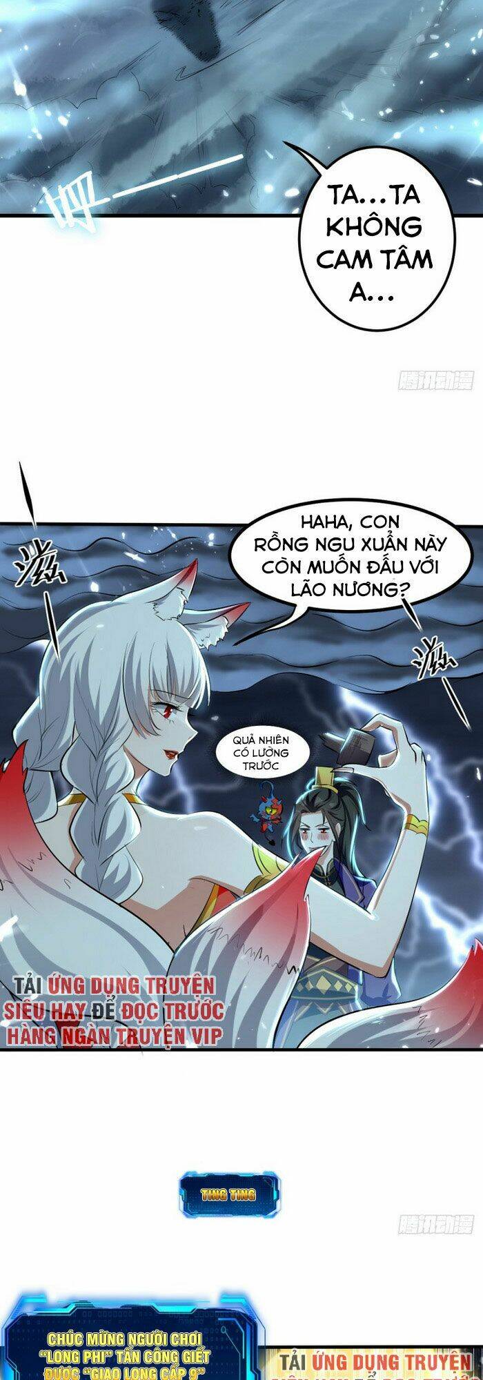 Chương 10 - Trang 12