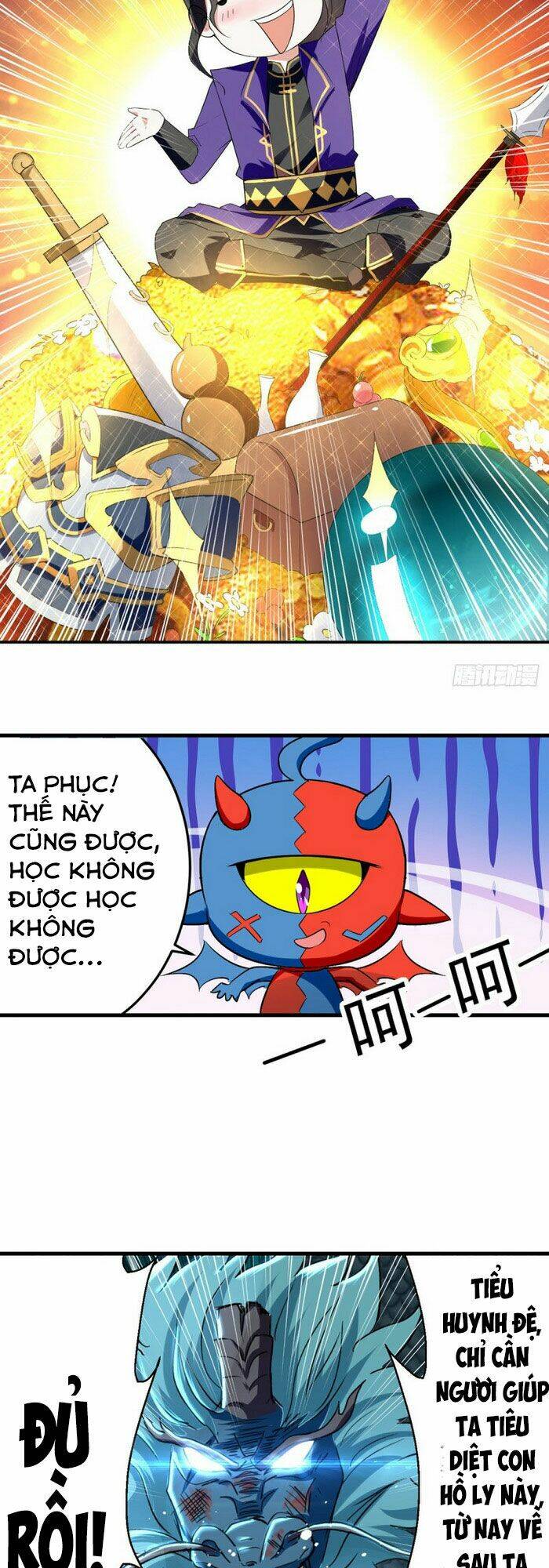 Chương 10 - Trang 3