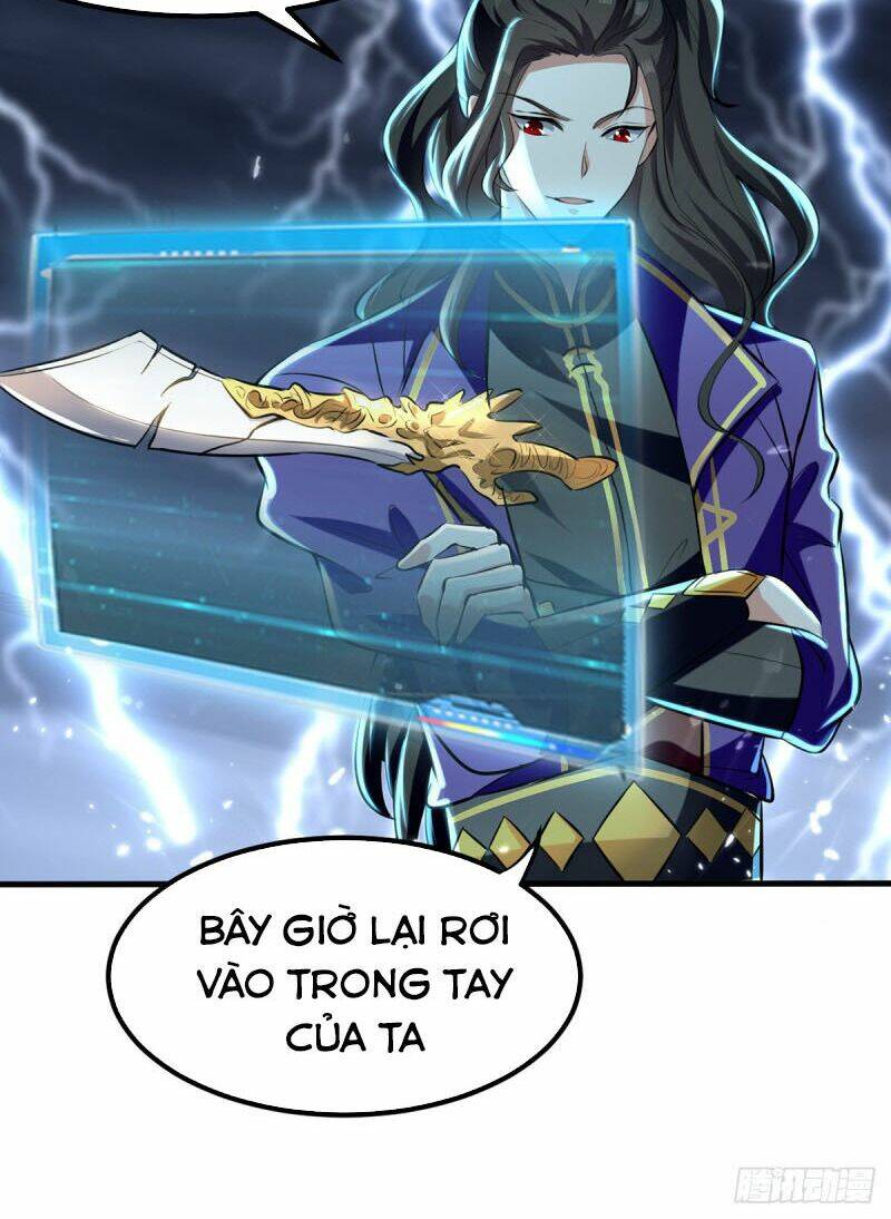 Chương 11 - Trang 2