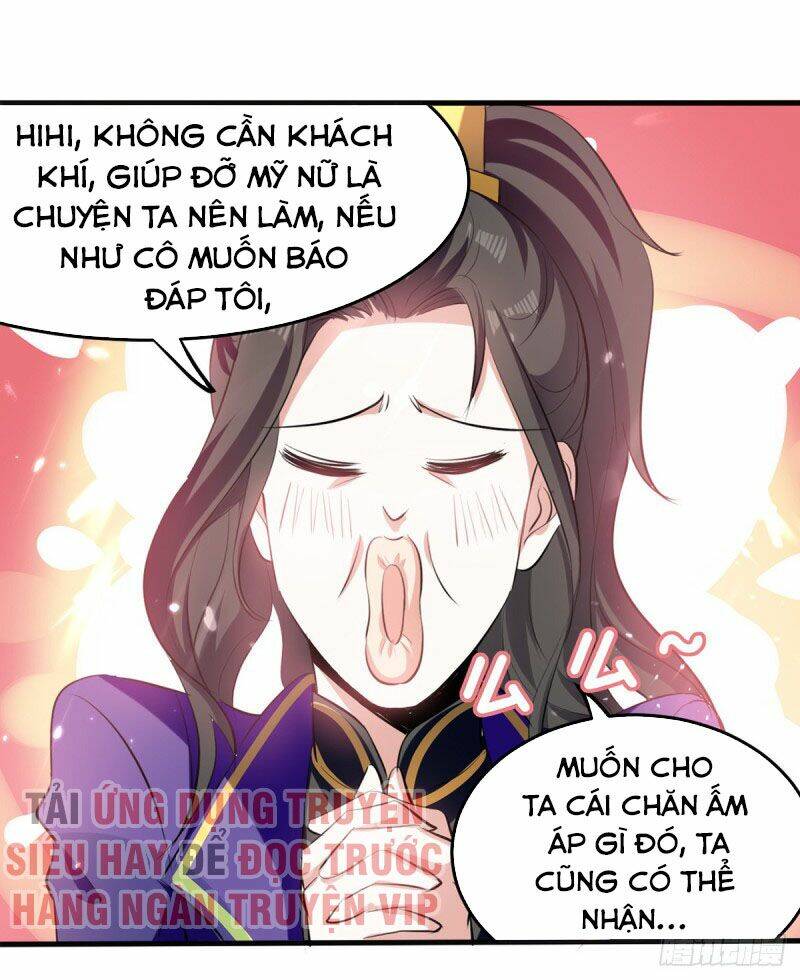 Chương 11 - Trang 12