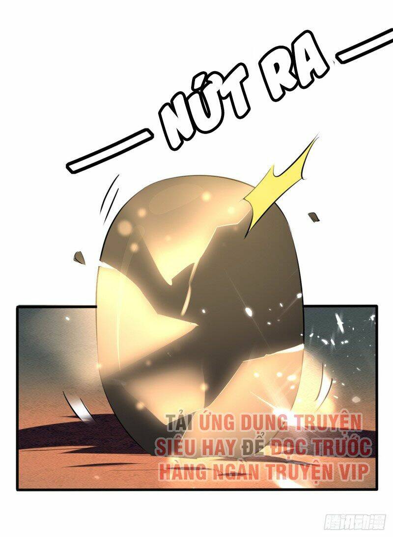 Chương 11 - Trang 21