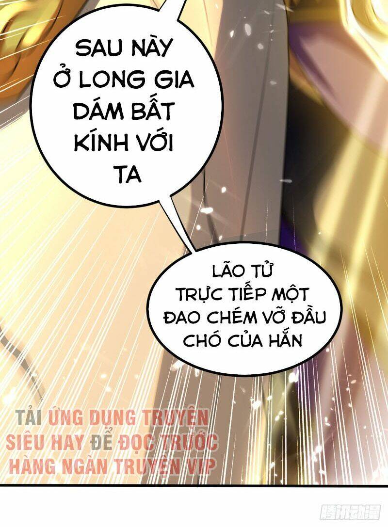 Chương 11 - Trang 5