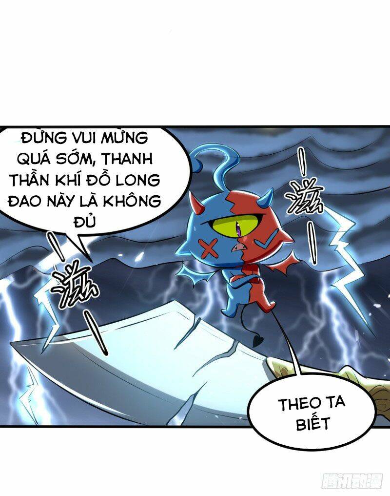 Chương 11 - Trang 6