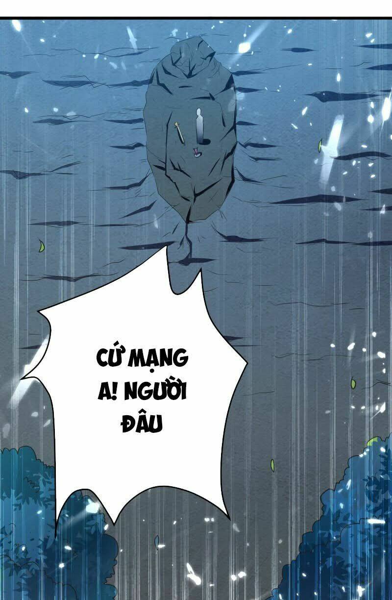 Chương 12 - Trang 11