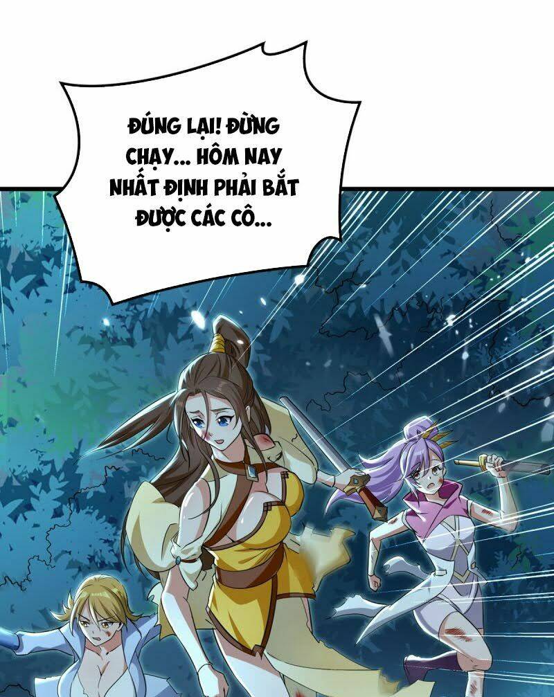 Chương 12 - Trang 13