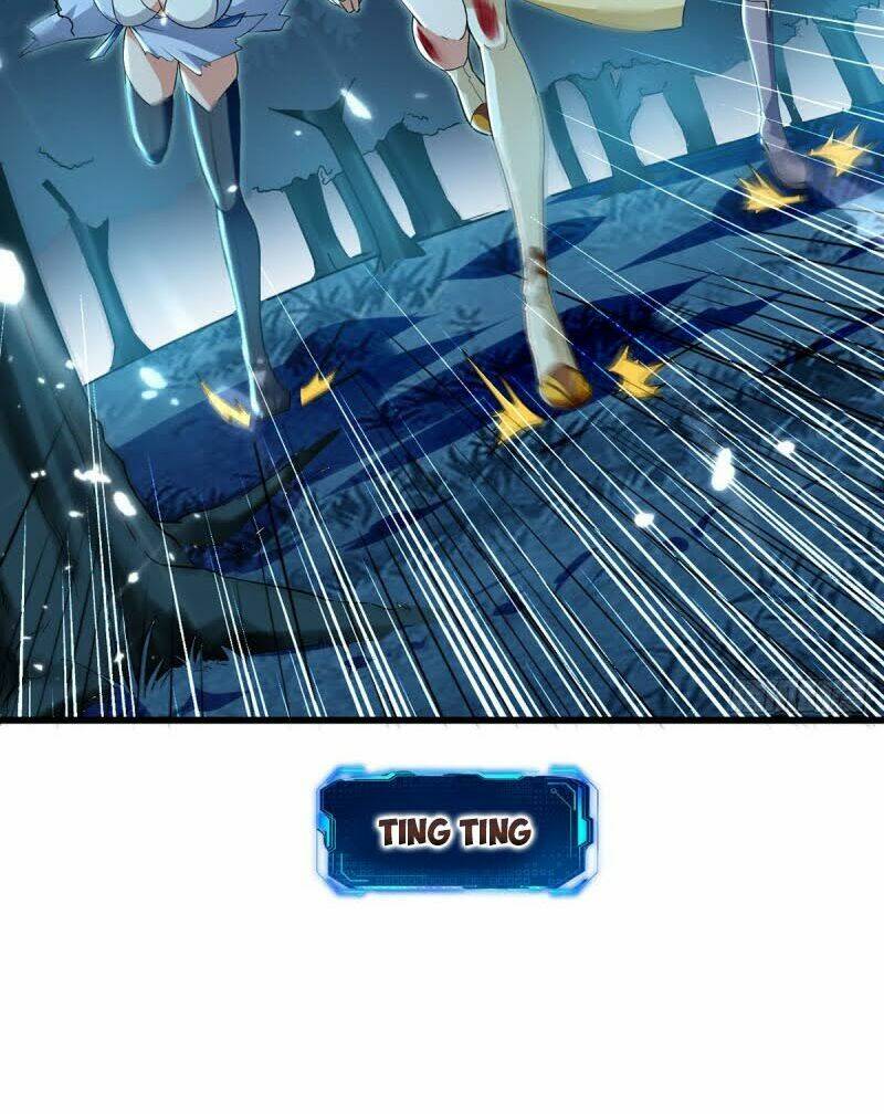 Chương 12 - Trang 14