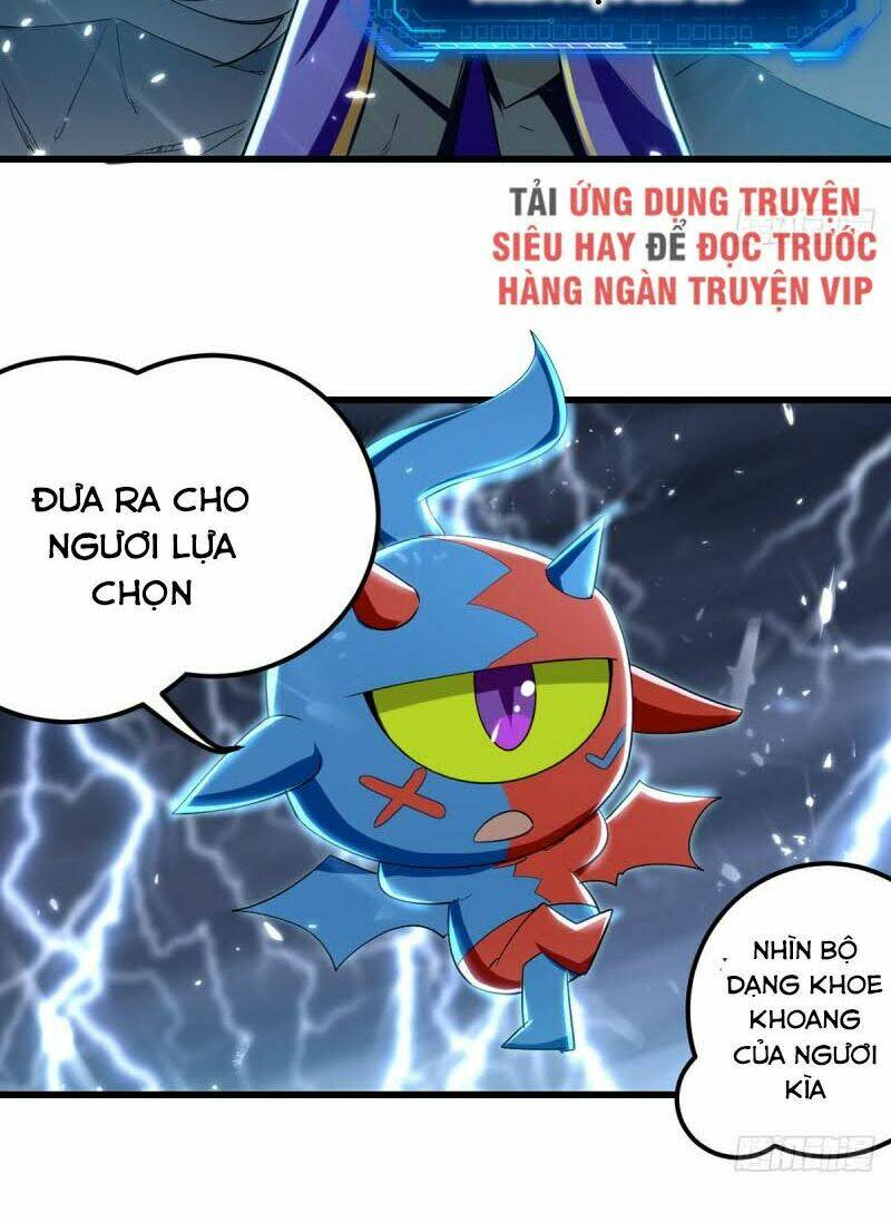 Chương 12 - Trang 16