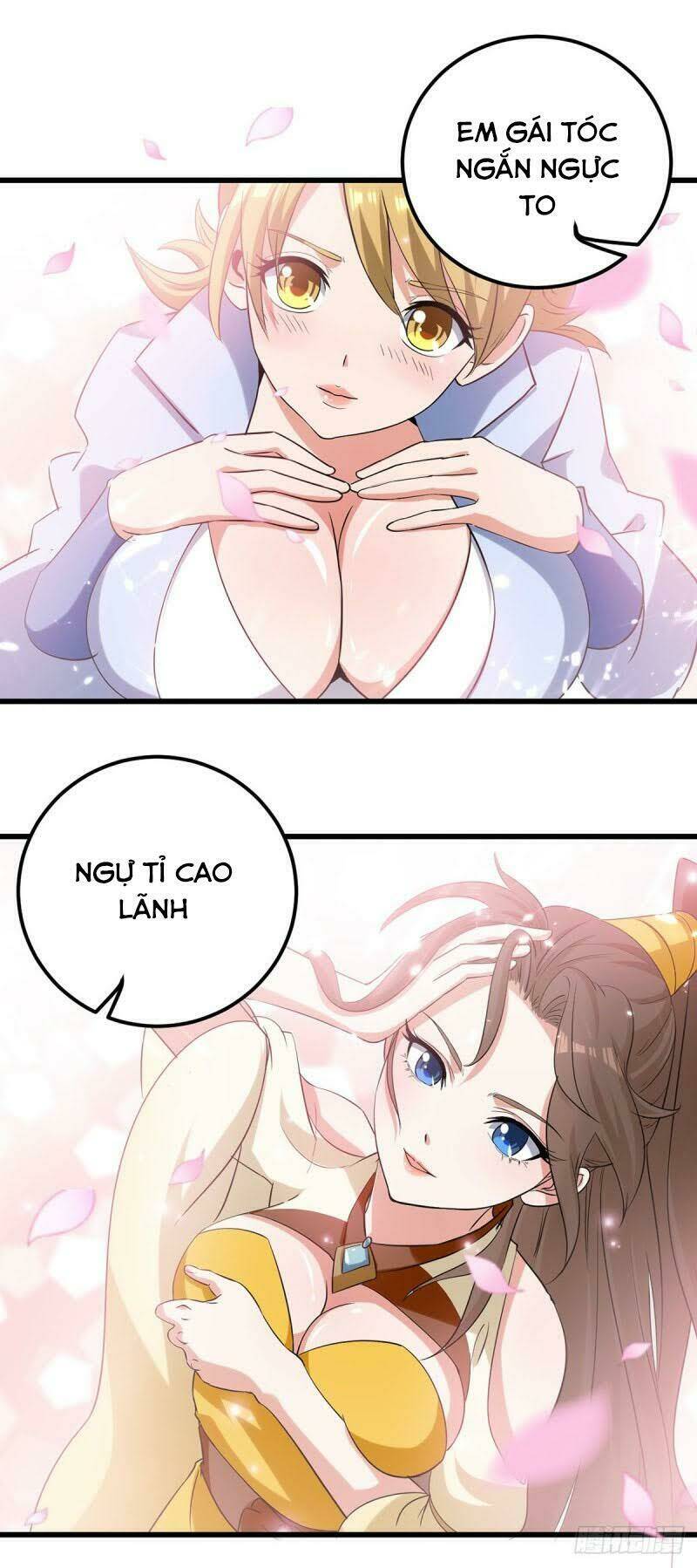 Chương 12 - Trang 17