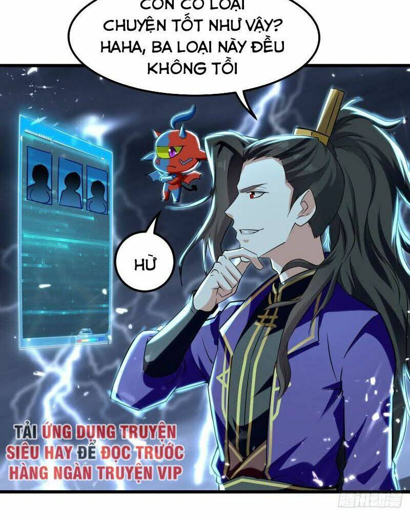 Chương 12 - Trang 19