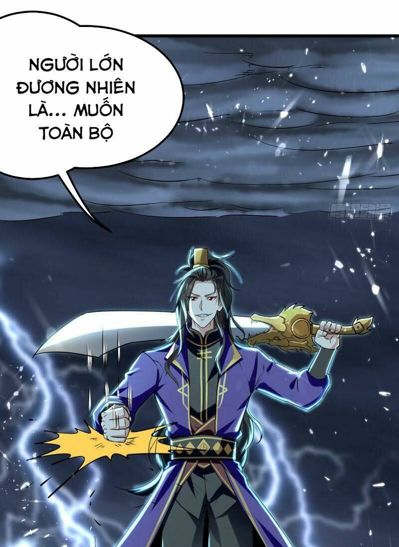 Chương 12 - Trang 21