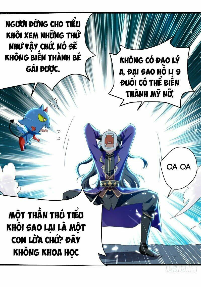 Chương 12 - Trang 7