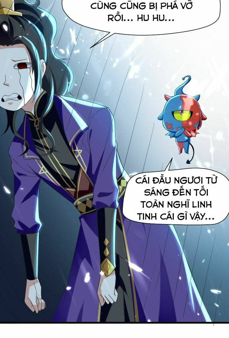 Chương 12 - Trang 10