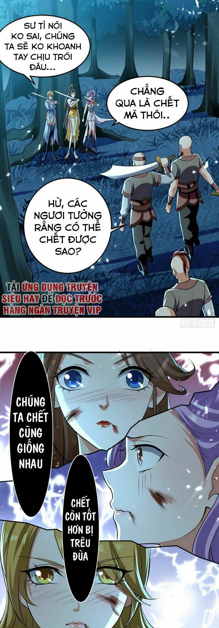 Chương 13 - Trang 3