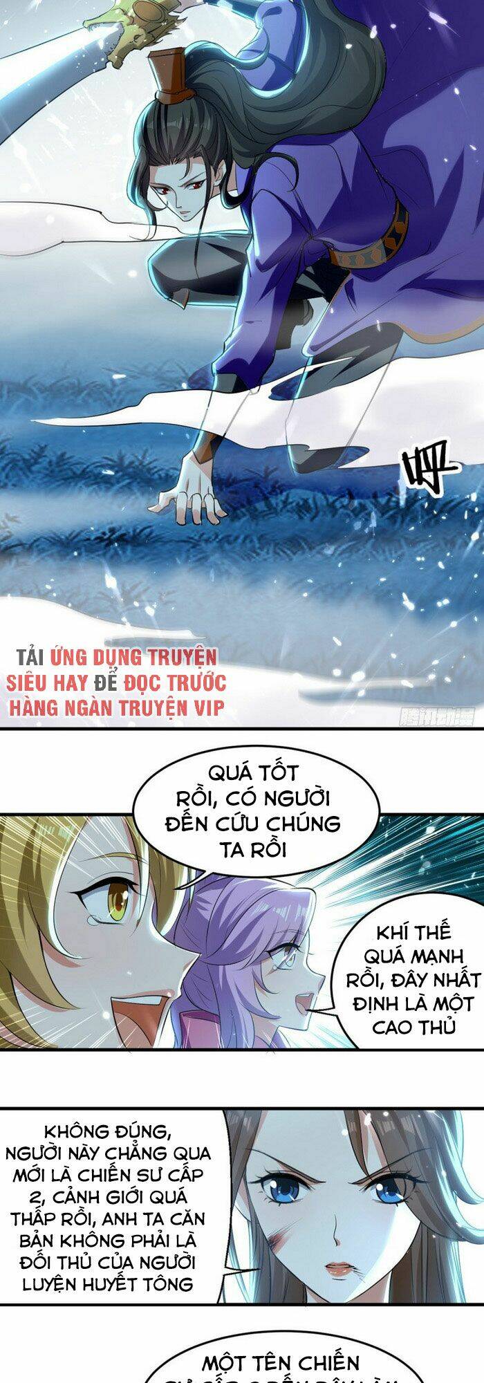 Chương 13 - Trang 7