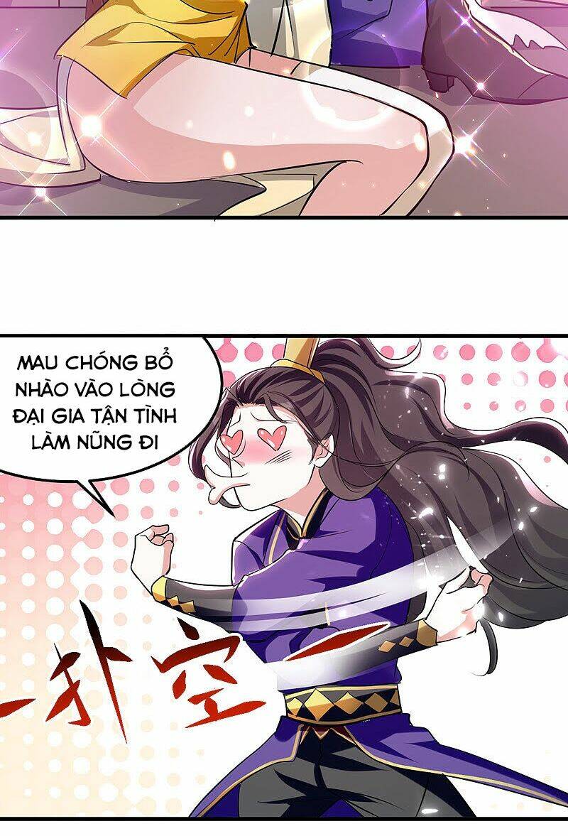 Chương 14 - Trang 2