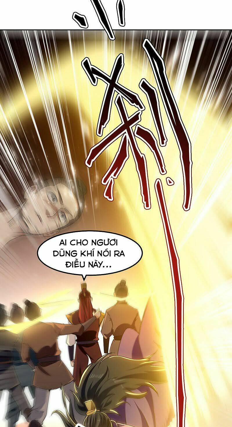 Chương 14 - Trang 13