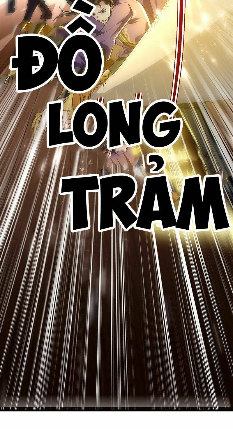 Chương 14 - Trang 14